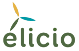 Elicio